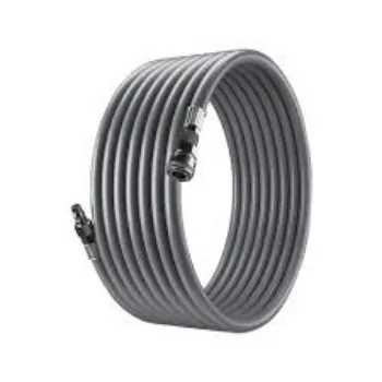 Air Pipe